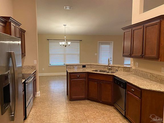 3rd image of 1290 Boat Tail Ct