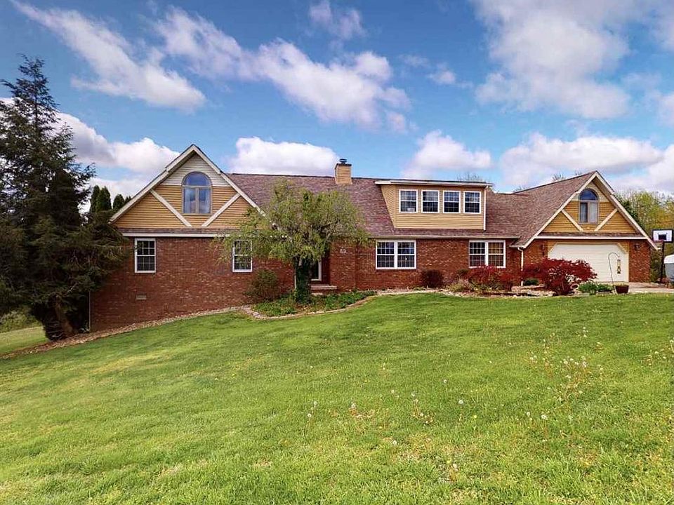 1st image of 53 Mourning Dove Dr