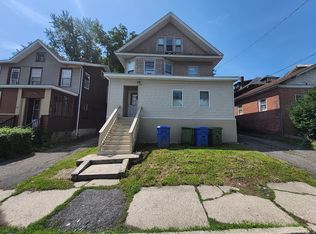 56 East Ave #1, Middletown, NY 10940