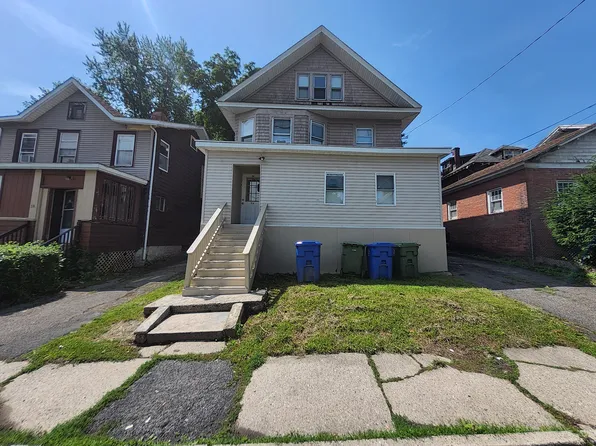 56 East Ave #1, Middletown, NY 10940