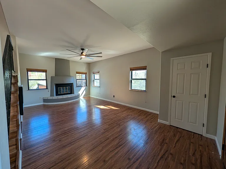10020 E Walnut Tree Dr — Photo 4
