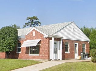 2076 Broadlawn Rd #BROADLAWN1, Dubuque, IA 52001