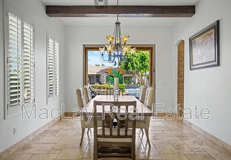 1783 W Mead Pl — Photo 18