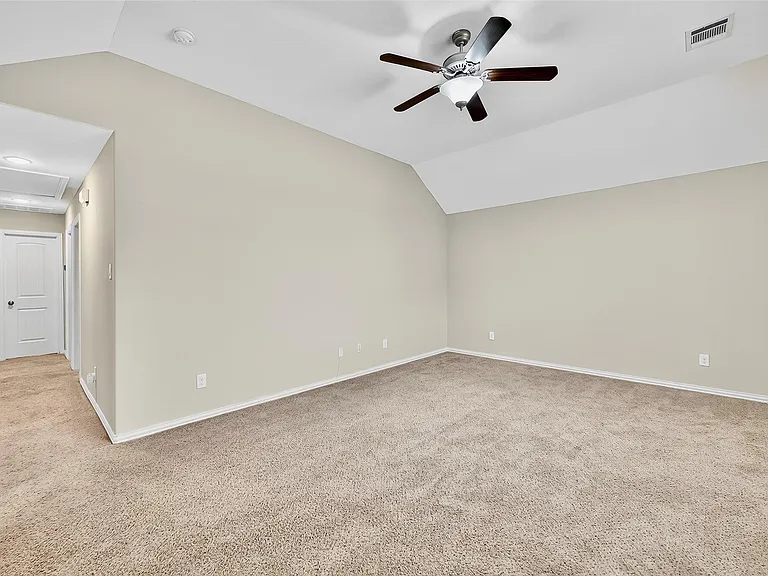 3515 Big Hickory Ct — Photo 29