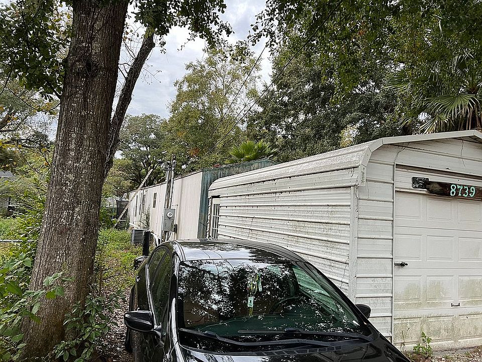 1st image of 8739 Rose Ave