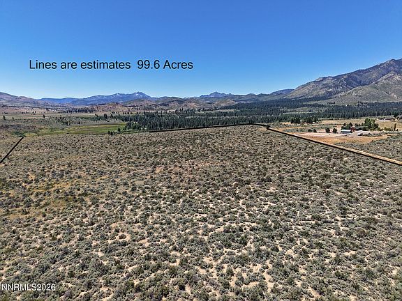 5th image of State Highway 88 13 0 #1-080