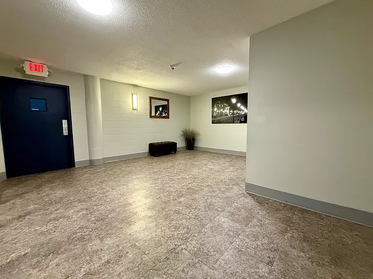 150 Rumford Ave #230 — Photo 29