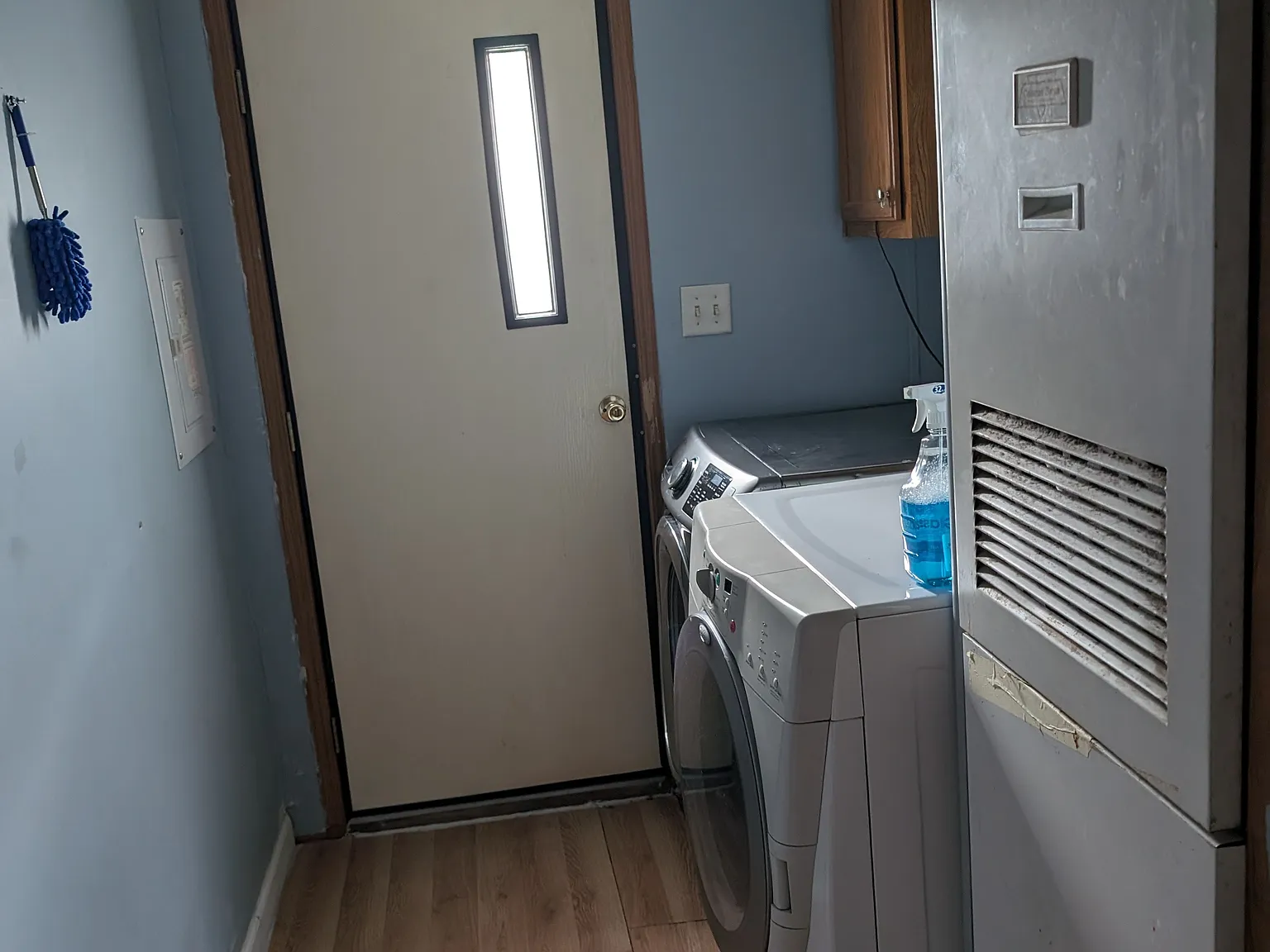 4 bed, 2280 sqft, $3,300 — Photo 2