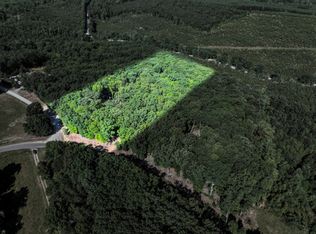 LOT 33 Leesville Lake Dr, Pittsville, VA 24139