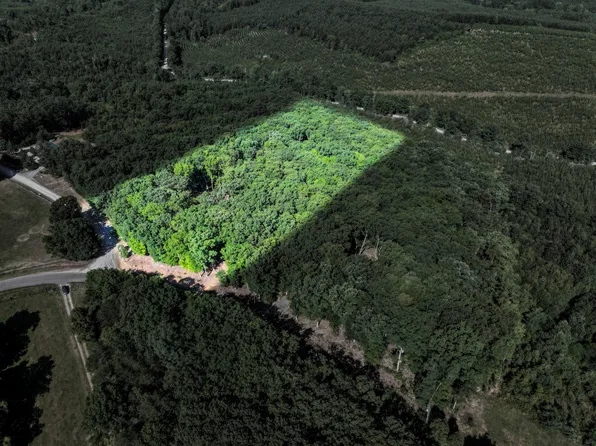 LOT 33 Leesville Lake Dr, Pittsville, VA 24139