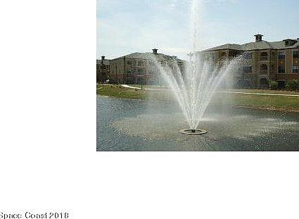 1st image of 6460 Borasco Dr APT 2904