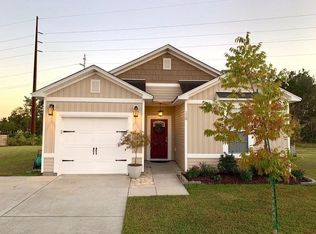 120 Deer Path Trl, Summerville, SC 29486