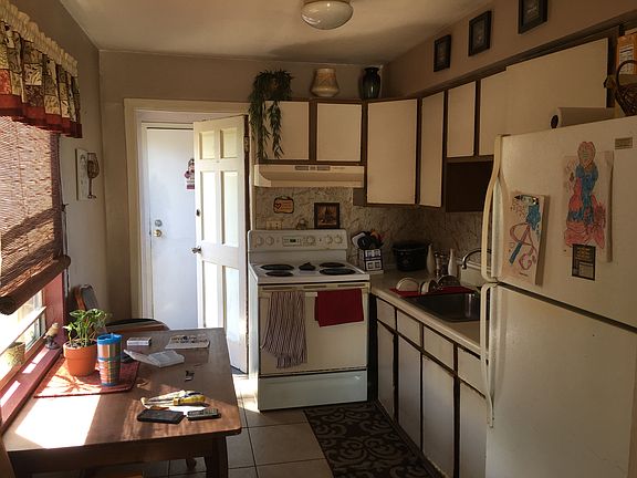 5th image of 4280 45th Ave N