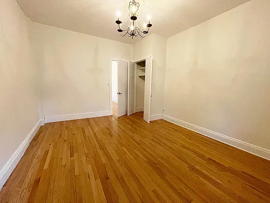 Rented by Yup Realty LLC | media 5