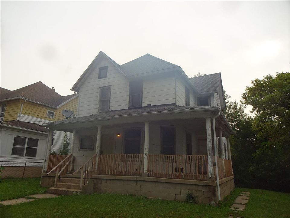 1st image of 517 N Avon St