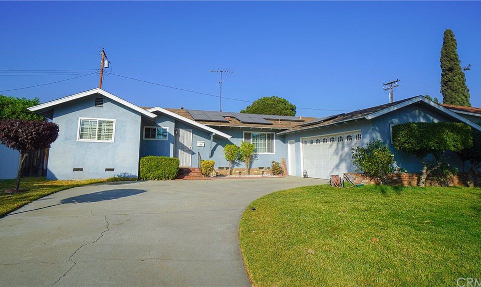 1st image of 289 Freda Ave