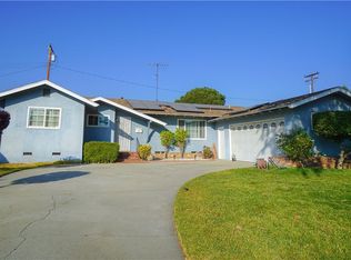 289 Freda Ave, Pomona, CA 91767