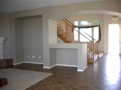 2nd image of 11785 Garret Ln