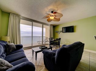 10901 Front Beach Rd UNIT 1310, Panama City Beach, FL 32407