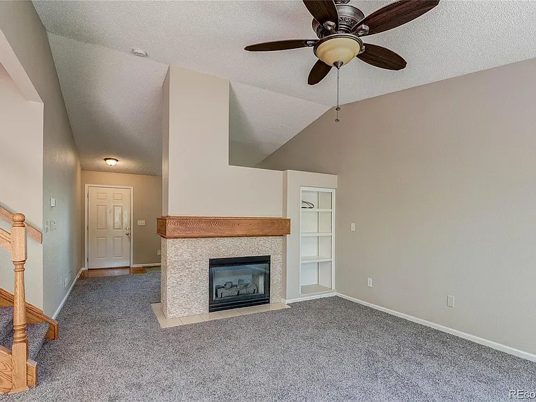 11176 Rodeo Cir — Photo 9