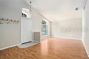 2nd image of 10039 Creek Bluff Dr