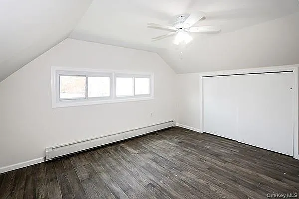 48 Link Ln — Photo 23