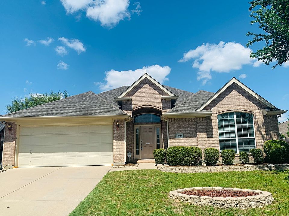 1st image of 6508 Pine Hills Ln