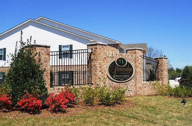 1st image of 500 Stoneridge Ct #Q5ppdyb68