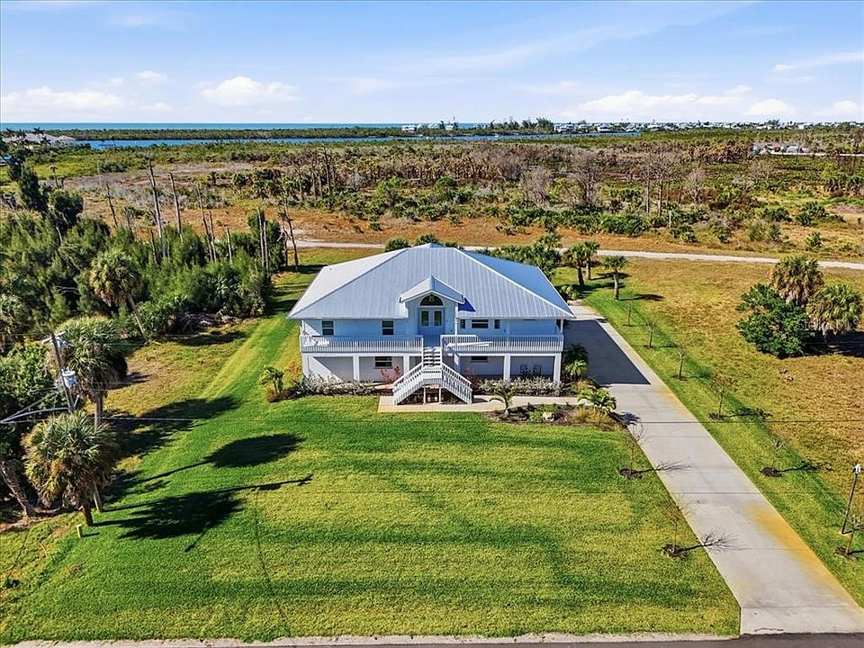 1st image of 45 GREEN DOLPHIN DRIVE N