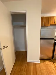 Rented by Waverly Realty Associates