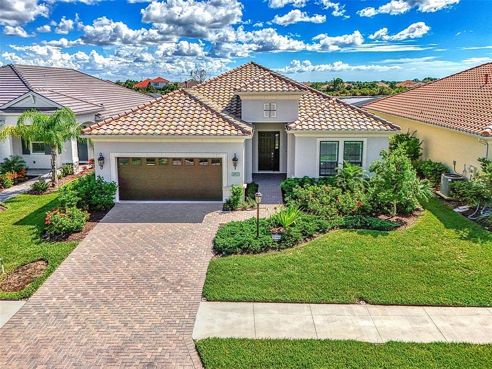 1st image of 10933 TREVINO STREET