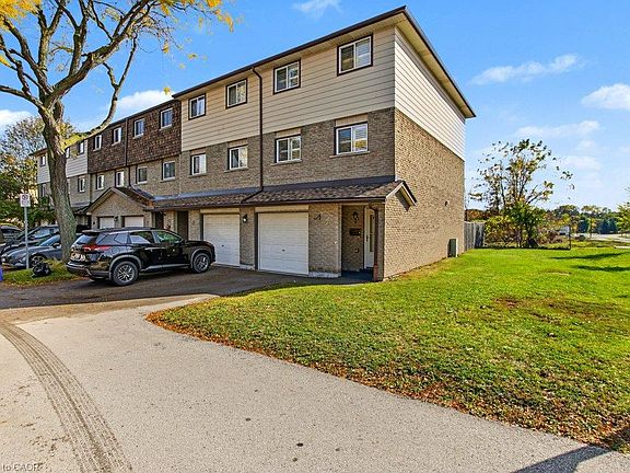 2nd image of 1455 Garth St #7