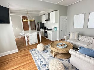 163 Lake Ave #1, Saratoga Springs, NY 12866