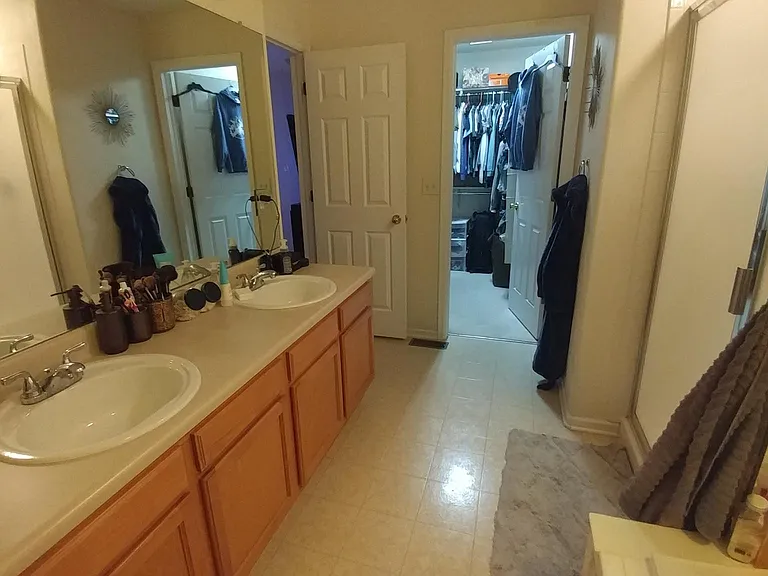 6061 S Yampa Ct — Photo 10