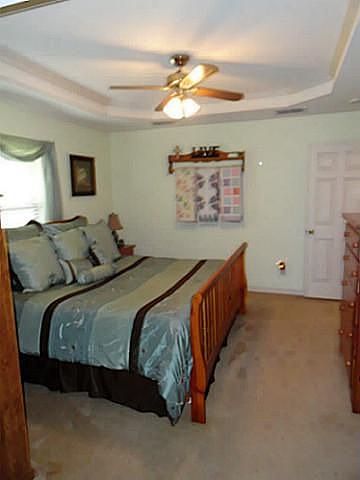 1st image of 4025 Chris Dr