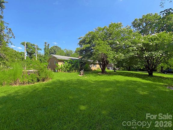4th image of 10322 Blair Rd