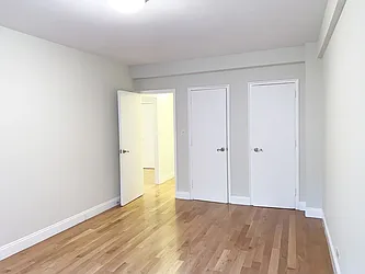 Rented by Stonehenge NYC LLC