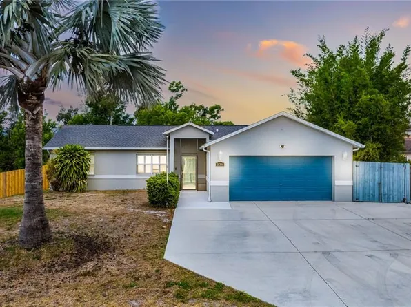 18396 Ostego DR, FORT MYERS, FL 33967