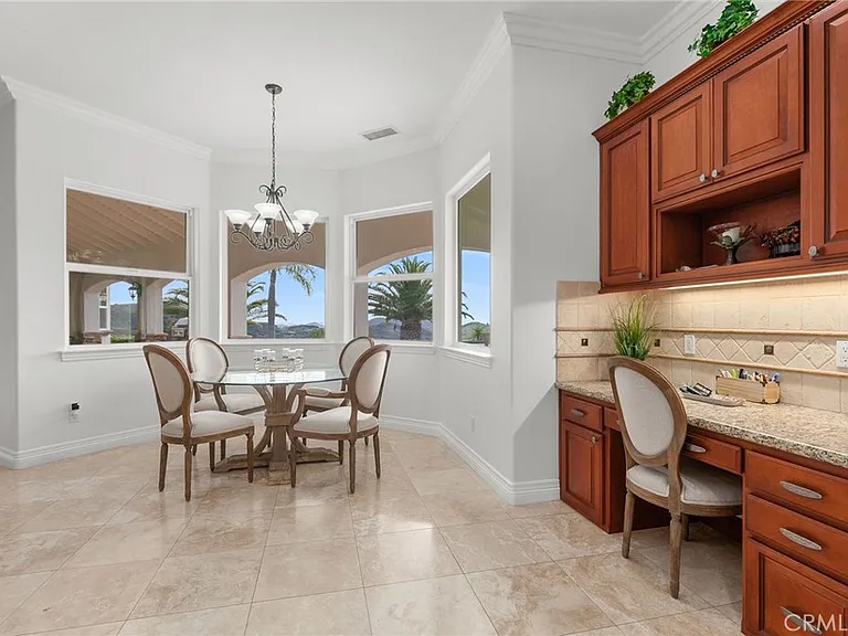 26095 Calle Catrina — Photo 47