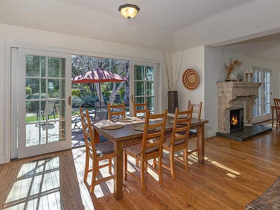 5th image of 2835 Glendessary Ln