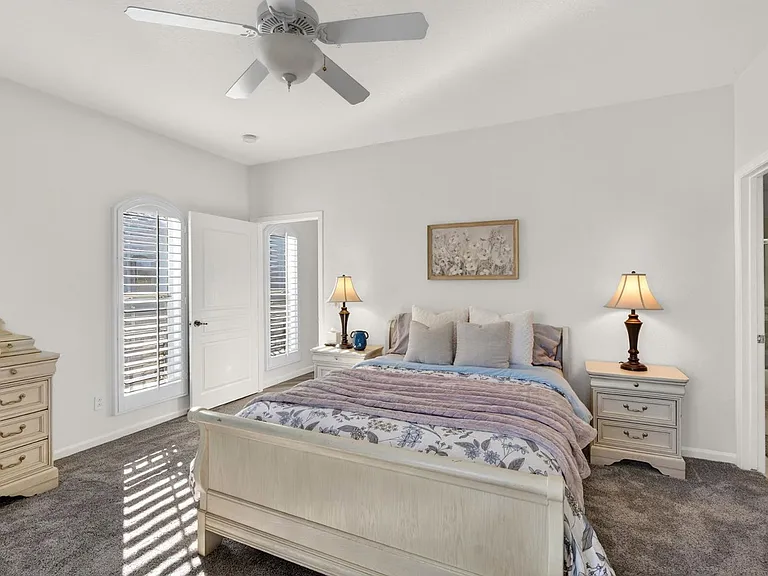 20802 Grayhawk Dr #1087 — Photo 48