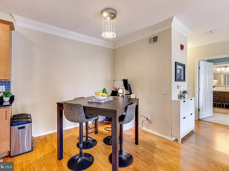 1591 Spring Gate Dr #3303 — Photo 19