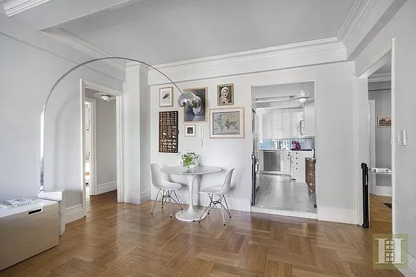 Sold by Halstead Real Estate | media 2