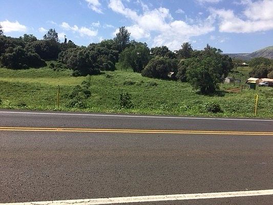 3rd image of Mamalahoa Hwy Lot 5