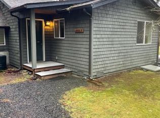 4860B E State Route 302, Belfair, WA 98528