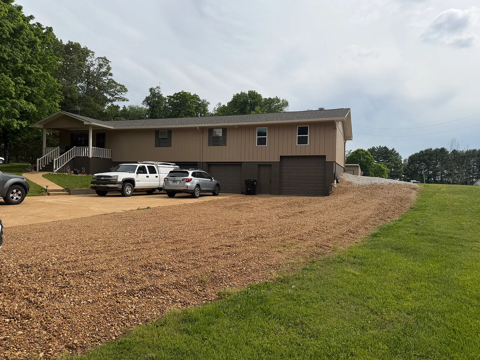 3 bed, 1901 sqft, $1,995 — Photo 4
