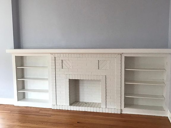5th image of 8819 Marmora Ave APT 3