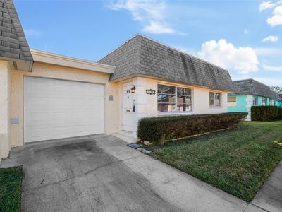7030 Lafayette N, Pinellas Park, FL, 33781