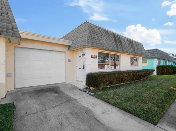 7030 LAFAYETTE N, PINELLAS PARK, FL 33781