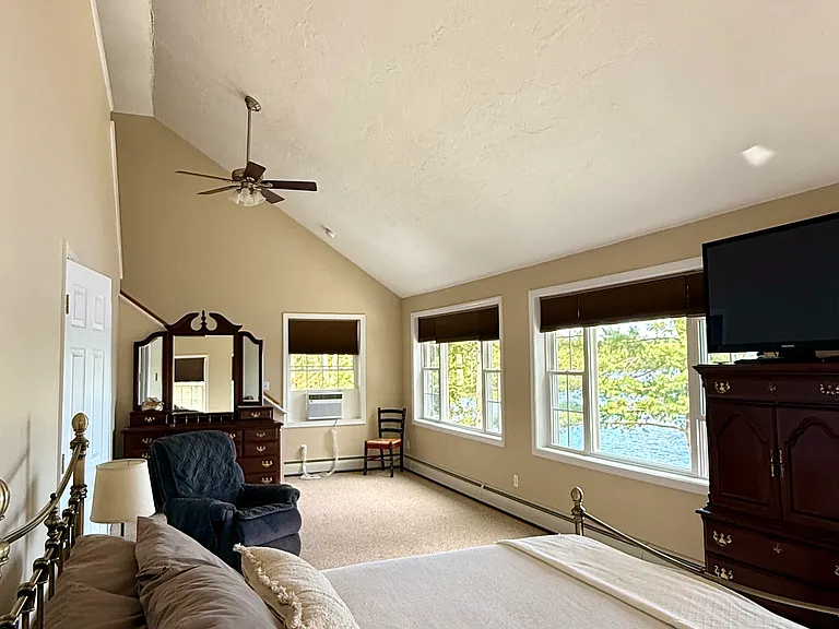 167 Camelot Shore Dr — Photo 13